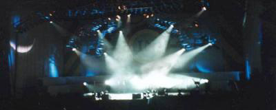 infestival1999_02